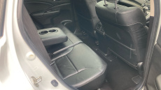 Honda CR-V 2.0 i-VTEC EX 5dr Auto Petrol Estate